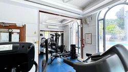 Emerald Park (D3), Condominium #471736441